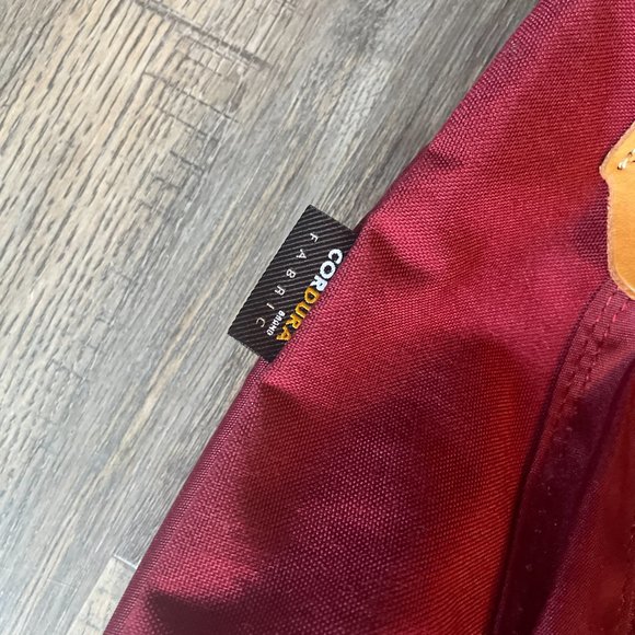 As20v Cordura Bag (Made in Japan) - Picture 2 of 7